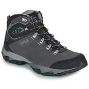 Asolo Acadia Mid LTH GTX MM Siva