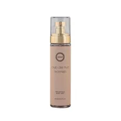 Armaf Club de Nuit Woman 150 ml sprej za telo za ženske