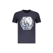 Roberto Cavalli txt60pjd060bl045022xl pisana