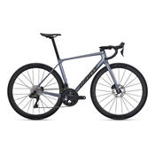 KOLO GIANT TCR Advanced Pro 0-Di2