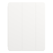 Apple Smart Folio for 12.9-inch iPad Pro (3rd Generation) - White