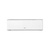 Gree Klima uredaj Premium Amber Ultra 18k Wifi ( 400912 )