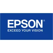 Epson cartridge T071340B0 za D78/SX4050 magenta