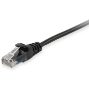 UTP veza Crno 20m 625459
