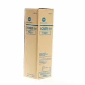 toner Konica Minolta TN211 Black / Original