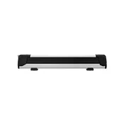 Thule nosac za skije Snowpack Extender 7325