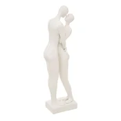 Ukrasna Statua Rivi
