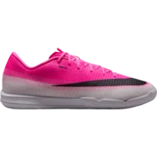 Nike Dvoranski čevlji Mercurial Vapor 17 Academy IC
