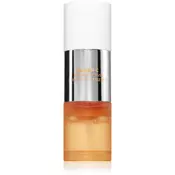 LANEIGE Radian-C Brightening Treatment Essence esence za toniranje in posvetlitev obraza z vitaminom C 30 g