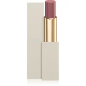Estée Lauder Aerin Tinted Lip Balm balzam za ustnice za toniranje odtenek Dusty Rose 2.8 g
