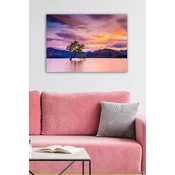 Wallity Slika 615891431, 50x70 cm
