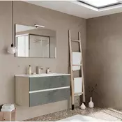Element Ispod Umivaonika Easy