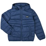 Name it NKMMARBLE JACKET pisana