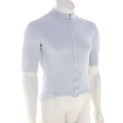 POC Thermal Lite Moški Kolesarska majica