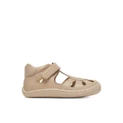 Sandali Lasocki Kids DUBAI CI12-DUBAI-25A Buff