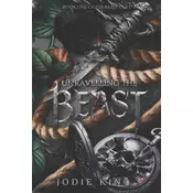 Unravelling The Beast