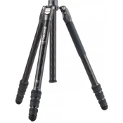 Benro Rhino 24C 4 sekcijska stativa