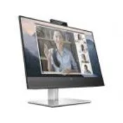 HP 23.8 E24mv Conference, 169L0AA
