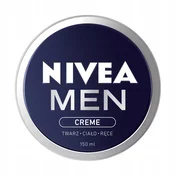 041452 NIVEA Men Creme Univerzalna krema 150 ml