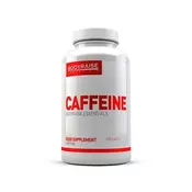 Bodyraise Kofein (100 kapsula)