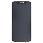 LCD Premium Zaslon za Apple Iphone X