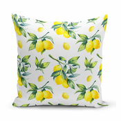 Prevleka za vzglavnik 43x43 cm - Minimalist Cushion Covers