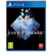 Ever Forward (PS4)