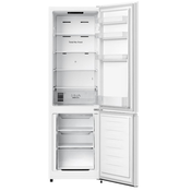 Hladnjak Gorenje NRK418EEW4 NRK418EEW4