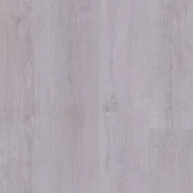 KRONO LAMINAT 7MM 7209 HRAST LIBERTY