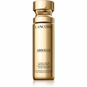 Lancôme Absolue posvjetljujuci serum 30 ml