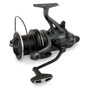 Rola za ribiško palico Shimano Baitrunner XTB Medium Longcast