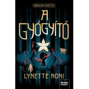 A gyógyító