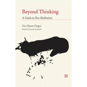 Beyond Thinking
