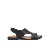Sandali Lasocki EST-AFIONA-09 Črna
