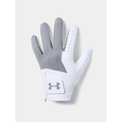 Moška rokavica Under Armour