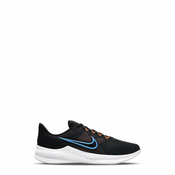 Nike - NIKE DOWNSHIFTER 11