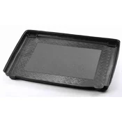 Astar Tipska kadica za gepek Peugeot 407 Sedan 2004-2010