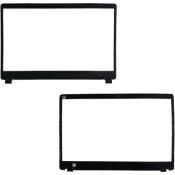 Ram Ekrana (B Cover / Bezel) za laptop Acer Aspire 3 A315-42 A315-42G A315-54 A315-54K ( 111896 )