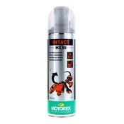 Motorex MR Intact MX 50 Universal Spray 500ml