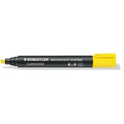 FLOMASTER STAEDTLER 350