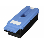 Canon 1156C002 toner collector