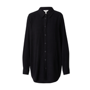 OBJECT Bluza OBJSanne črna