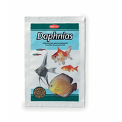 Padovan Daphnias 5g