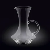 Vrč (1500ml)