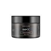 Urban Pro Master Xbuilder gel Low heat Cover Nude, 50g