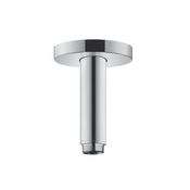 Hansgrohe, stropno držalo za prho S
