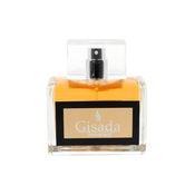 Gisada Uomo Parfumirana voda - Tester 100ml