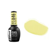 Gel lak RickiParodi Velvet Star A46 10 ml
