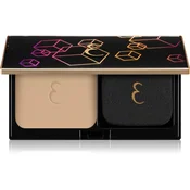 Kompaktni puder Poudre De Teint Precieuse (Skin Powder) 10 g (Odstín Ivory in Shangai)