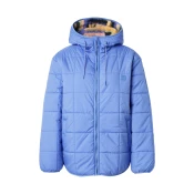 BILLABONG Sportska jakna Happy Camper  svijetloljubicasta